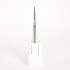Diamond Tornado Flame Bit 1.1 mm 900039